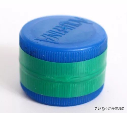 适合带孩子做的手工活,适合带小学生一起做的手工