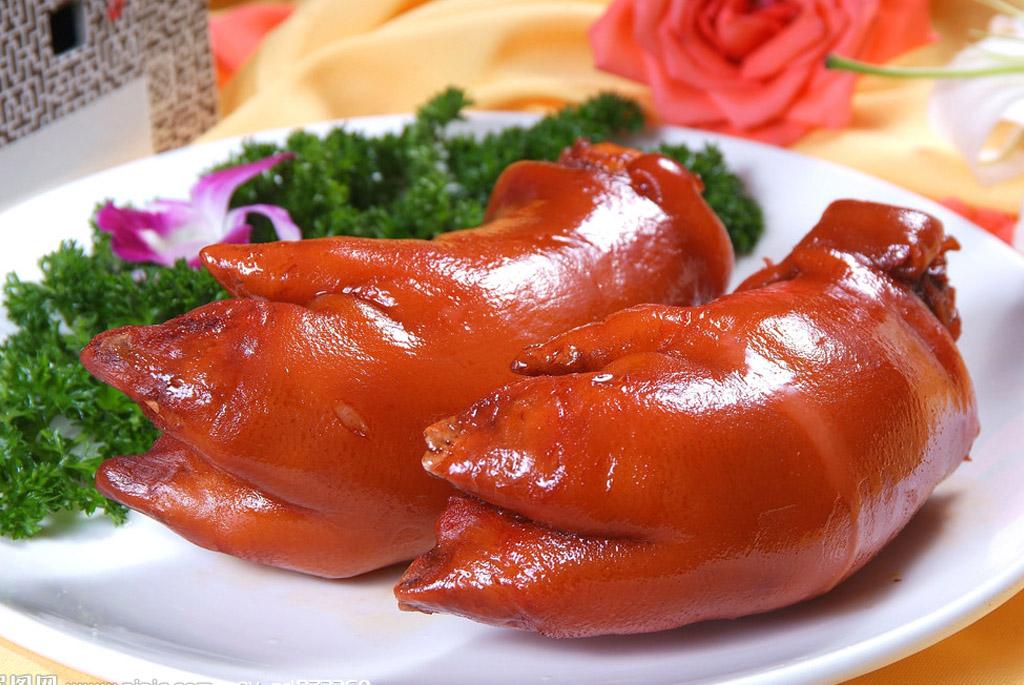 美妍芙胶原蛋白的功效,美妍芙胶原蛋白