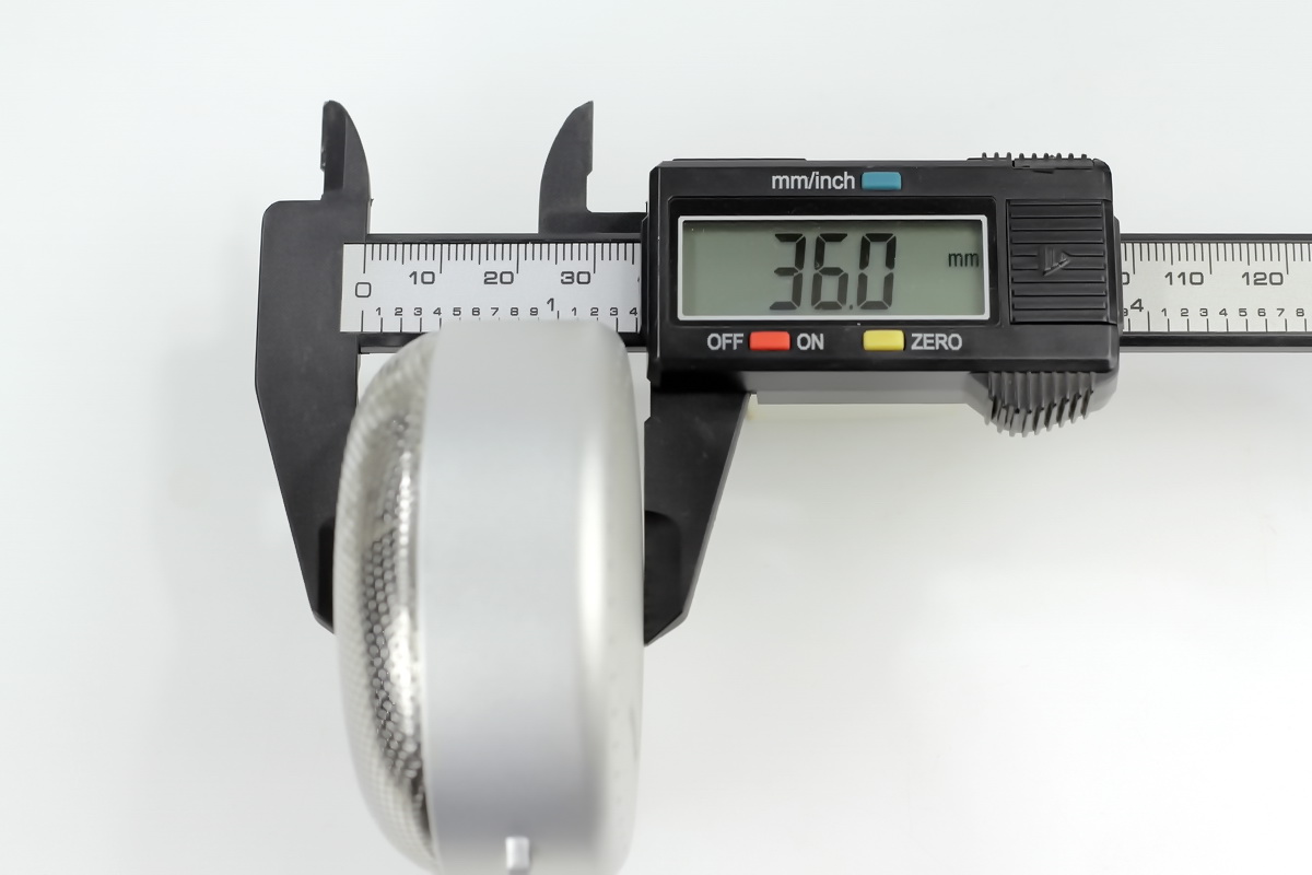 家庭健康卫士——XTAR爱克斯达AF1蓝氧消毒除味器试用体验