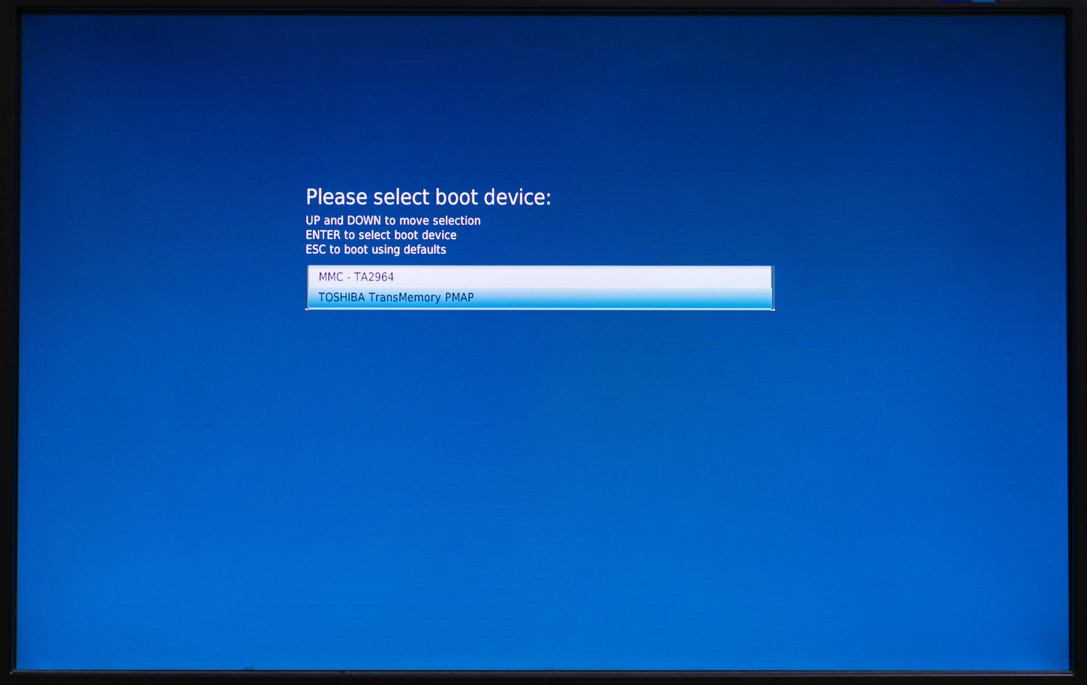 intelnuc8代内存条,intelnuc8代游戏测试