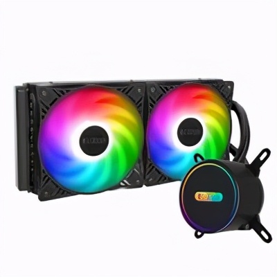 人均3000的6人宿舍,宿舍三千左右台式电脑