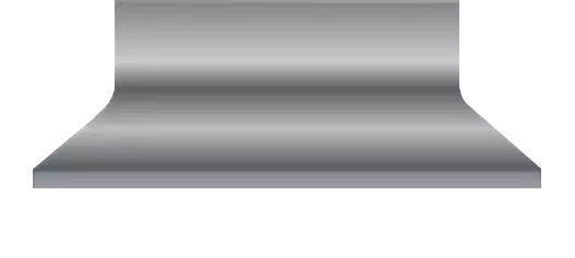 分批入队通关宝典,分批入队时所有队员都参加吗