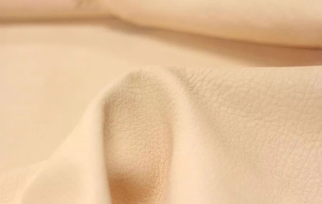 「札幌风」的代表KEETS了解一下