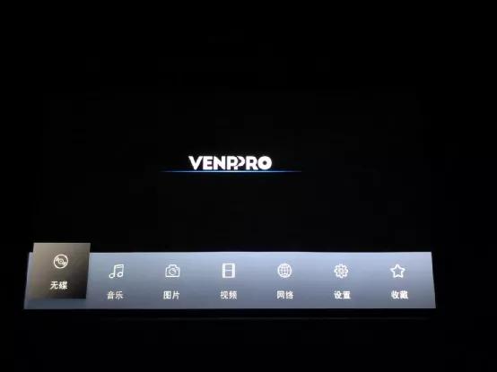 oppo粉,oppo粉紫色手机