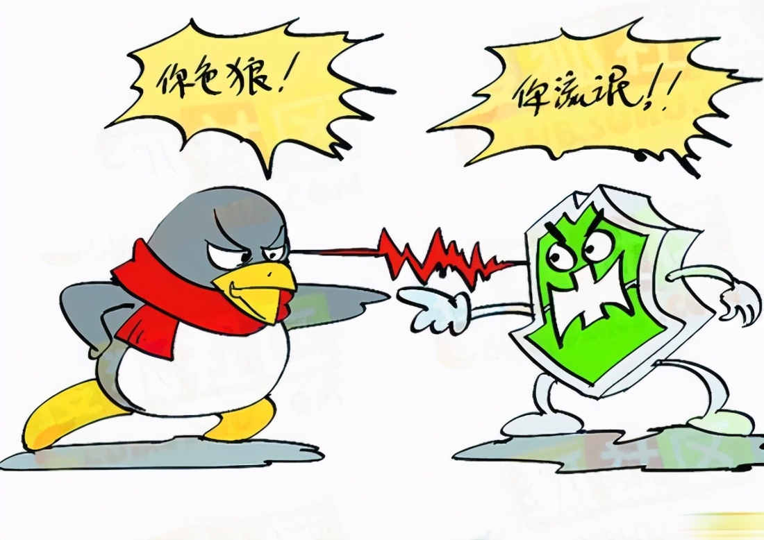 企鹅报恩读后感,企鹅的故事读后感600字