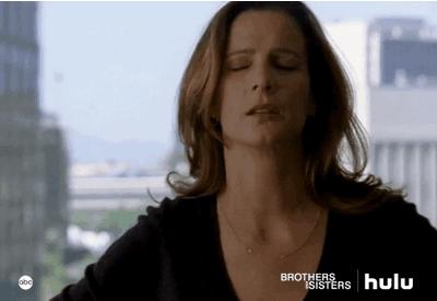 避孕，不只是让男人戴套这么简单，女人的身体是自己的