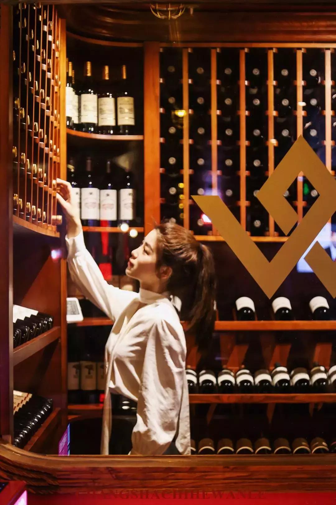 閰掑弸鎵撳崱鍦ｅ湴,鏁欏爞閰掑惂鎵撳崱