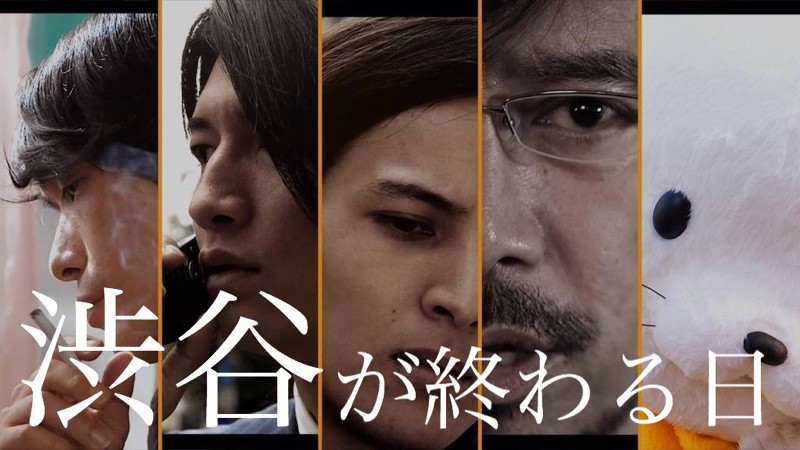 psp上的神作,psp上的rpg神作