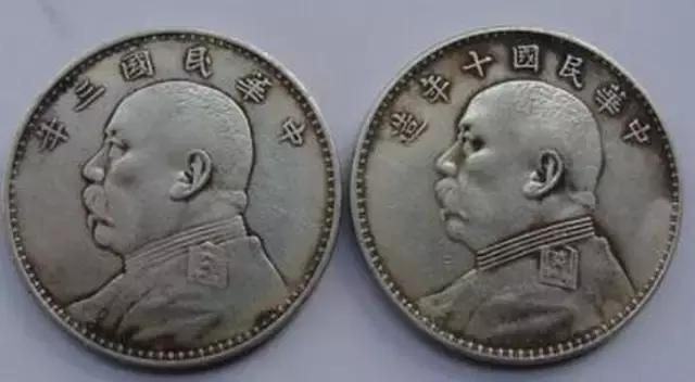 最值得去的文玩地摊,文玩地摊有必要去吗