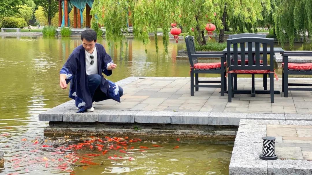 丽江悦榕庄泳池别墅,丽江悦榕庄别墅视频