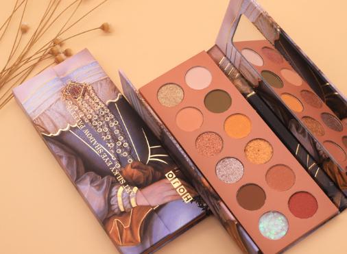 怎么样化妆可以画出卧蚕,卧蚕画法适合日常妆吗