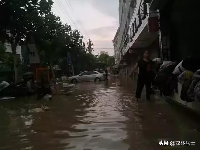 朱守平诗歌100首,朱守平诗词获奖