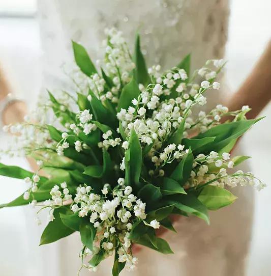 红色婚礼主题风格高级,粉色婚礼主题风格