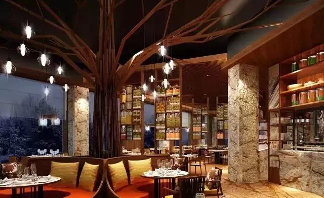 长白山四月旅游穿搭攻略,长白山冬季旅行必打卡攻略