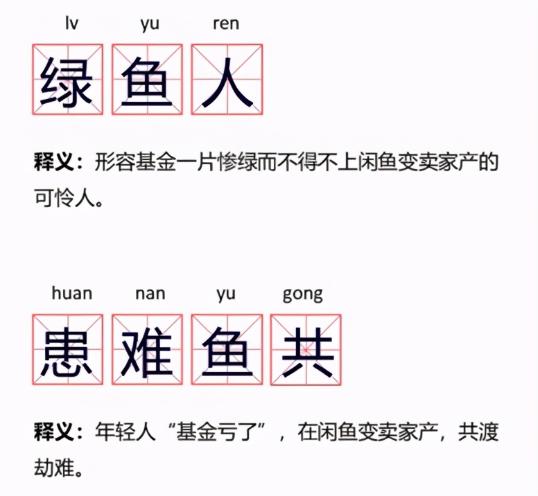 二手电商转转,二手电商大溃败