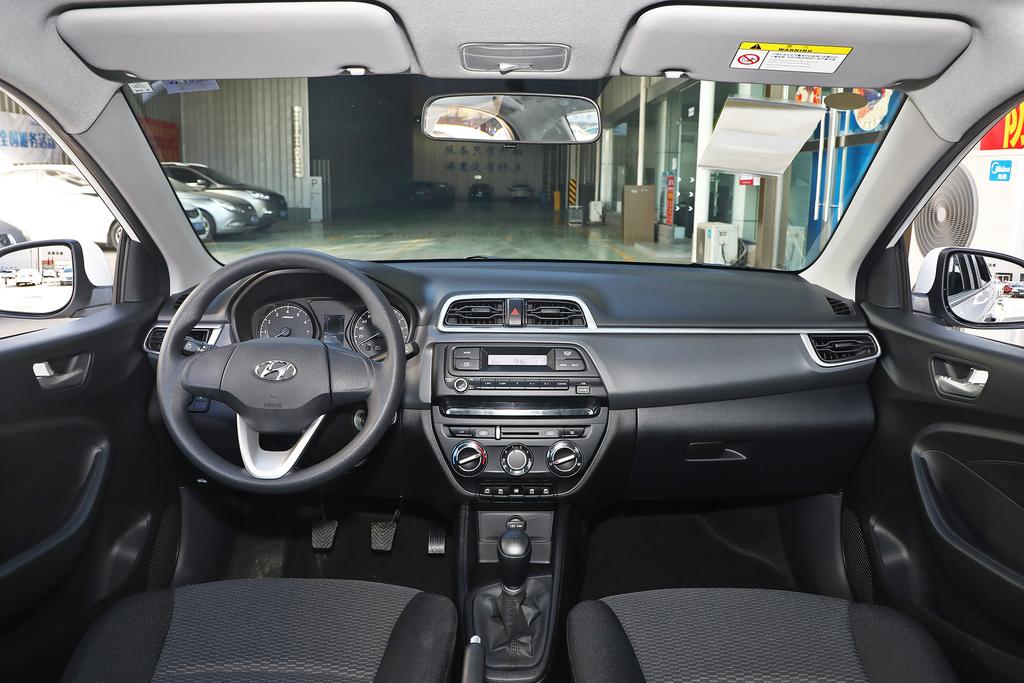 18款瑞纳手动挡车的优缺点,8万公里手动挡瑞纳