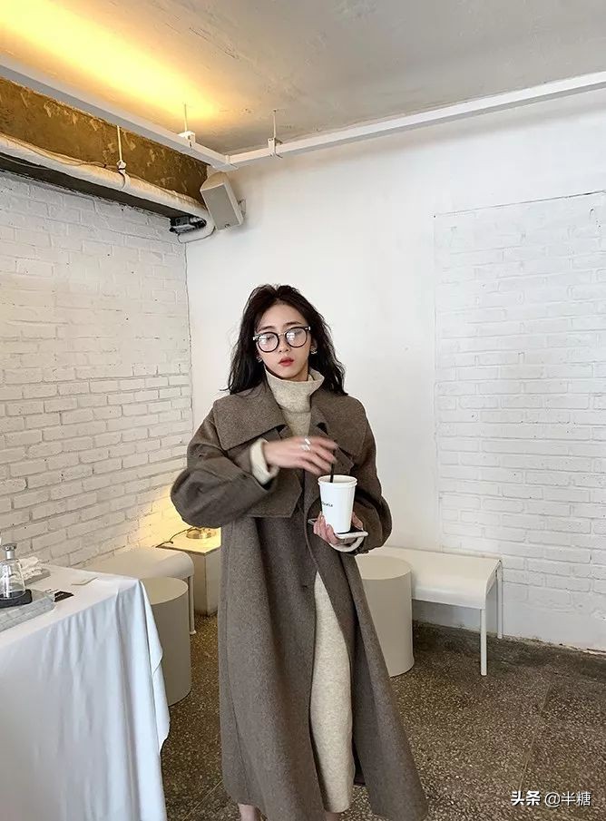 看一眼就爱上的夏季连衣裙,一看就爱上的衣服