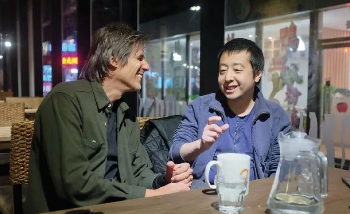 感动无数人的冷门佳片电影解说,这些高分经典好片每年刷十遍