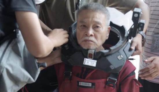 吴孟达过气配角,吴孟达年轻的时候很火吗