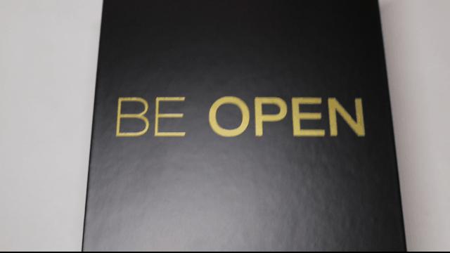 南卡骨传导耳机runnerpro如何使用,南卡骨传导运动耳机runnerpro3体验