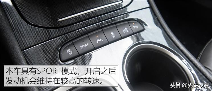 2017款别克威朗20t值得买吗,别克威朗2020款20tcvt豪华型