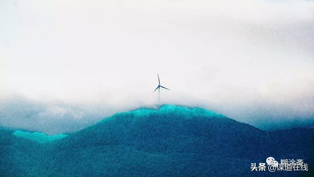 苏马荡美景随拍,利川苏马荡绿岛印象养生谷班车