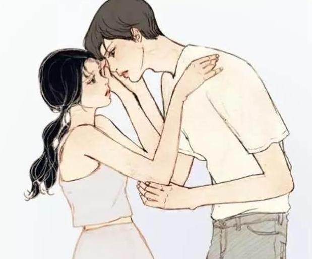 出轨的婚姻过不好也离不了怎么办,离不了过不好的婚姻女人该怎么做