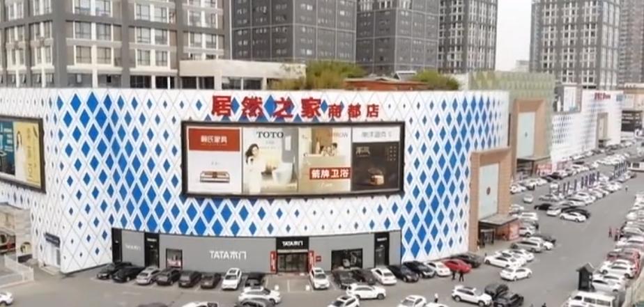 90后小伙10万连续创业,小伙用4000元创业一年挣100多万