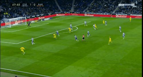 巴萨球员33岁,巴萨球员苏牙几号