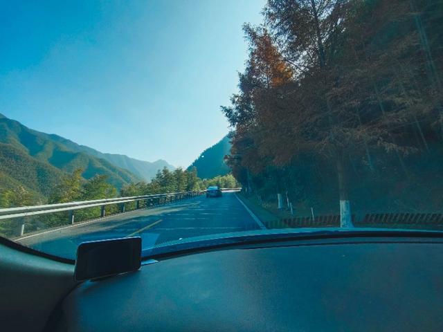 安吉江南天池门票,江南天池观景