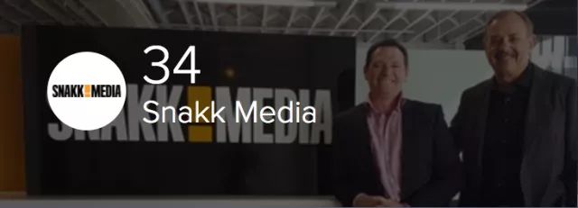 澳大利亚it公司有哪些,澳洲it公司排名