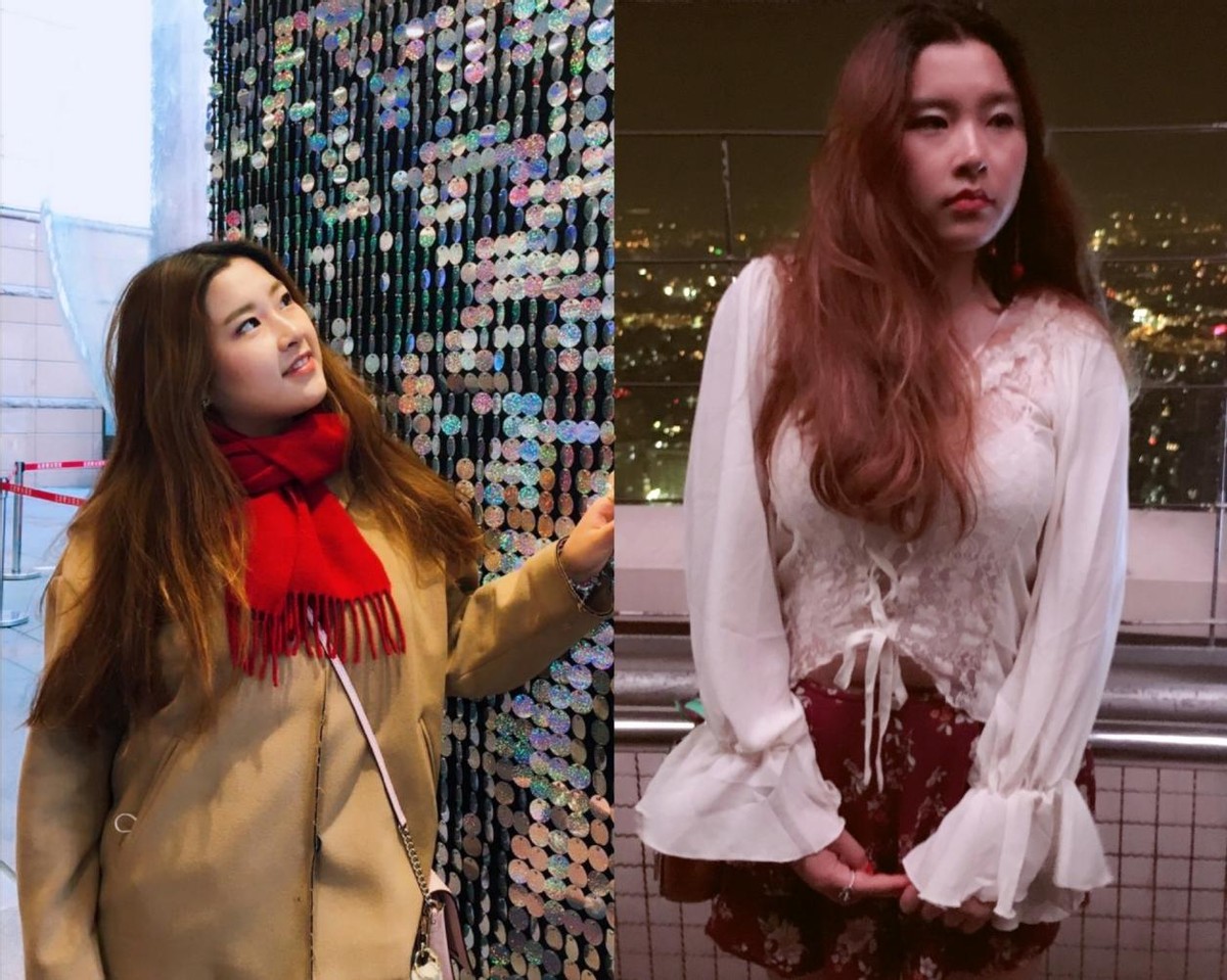 29岁美女：海归硕士，高位截瘫却打3份工，月薪1万，央视表扬