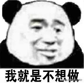 明理方能成器|有创新、有效能的西山特色德育教育