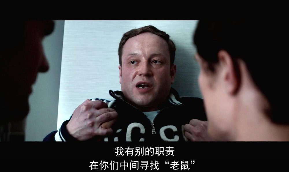 苏联队绝杀美国队,苏联队绝杀慕尼黑