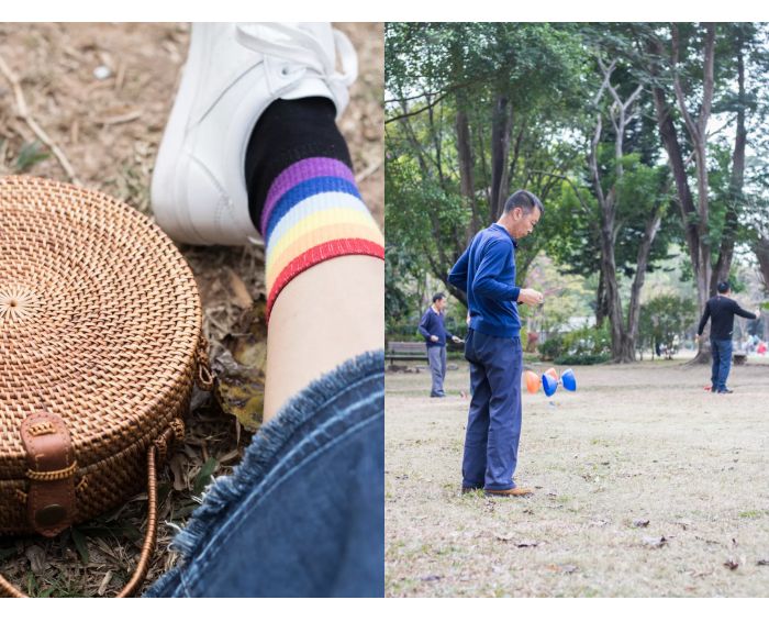 激光近视手术后的恢复过程,激光近视手术超越常识的后遗症