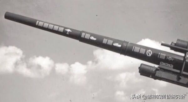 彩绘中的战争,彩绘二战