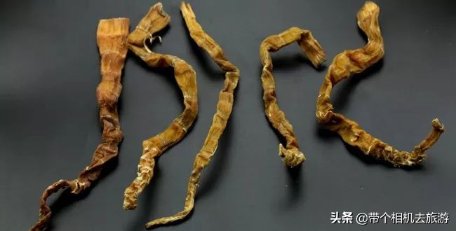 贵州省桐梓县马鬃乡竹笋,桐梓新鲜方竹笋基地