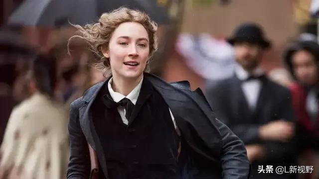 除了*爱做**，还有什么两人参与的娱乐方式？