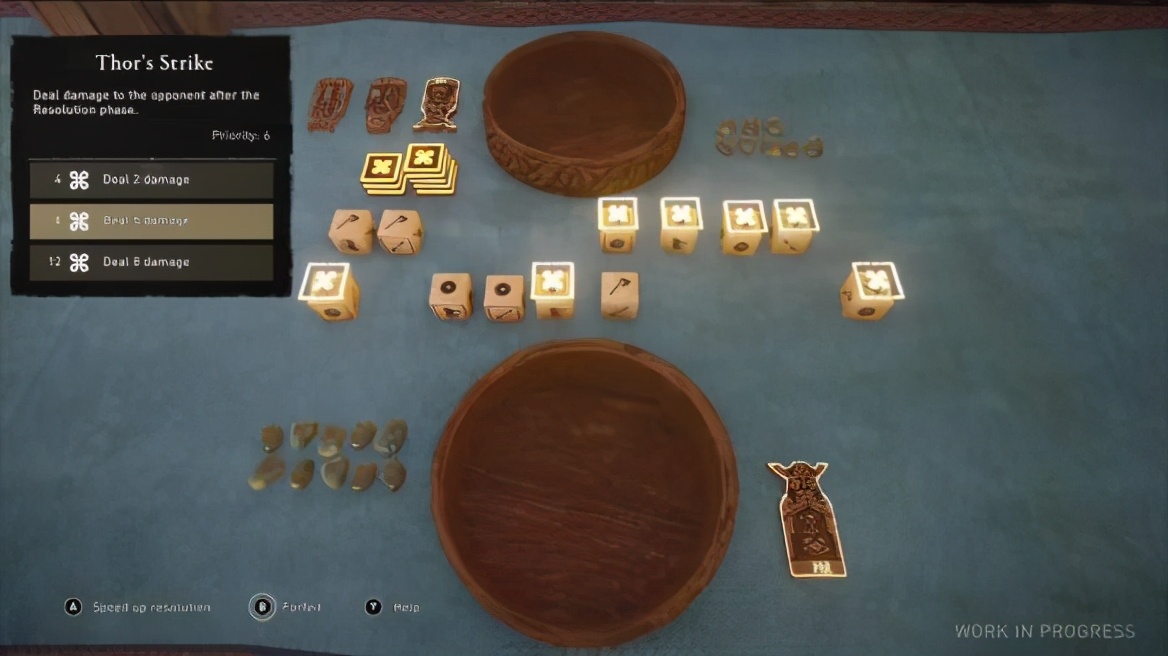 刺客信条英灵殿优化很差吗,刺客信条英灵殿基地建设顺序