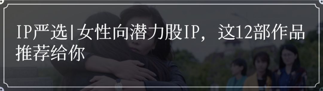 以中国文化为主题的主题公园,中国主题文化公园