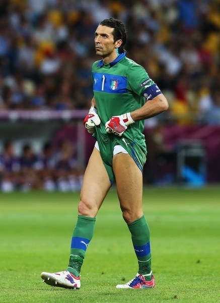 意大利总决赛阵容,挺进决赛阿根廷