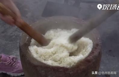 无滤镜美颜的农村姑娘,无滤镜农村女人