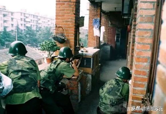 劳荣枝事件抓捕,劳荣枝合肥抓捕视频