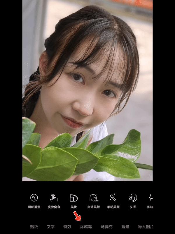 00后增发推荐,增发小技巧