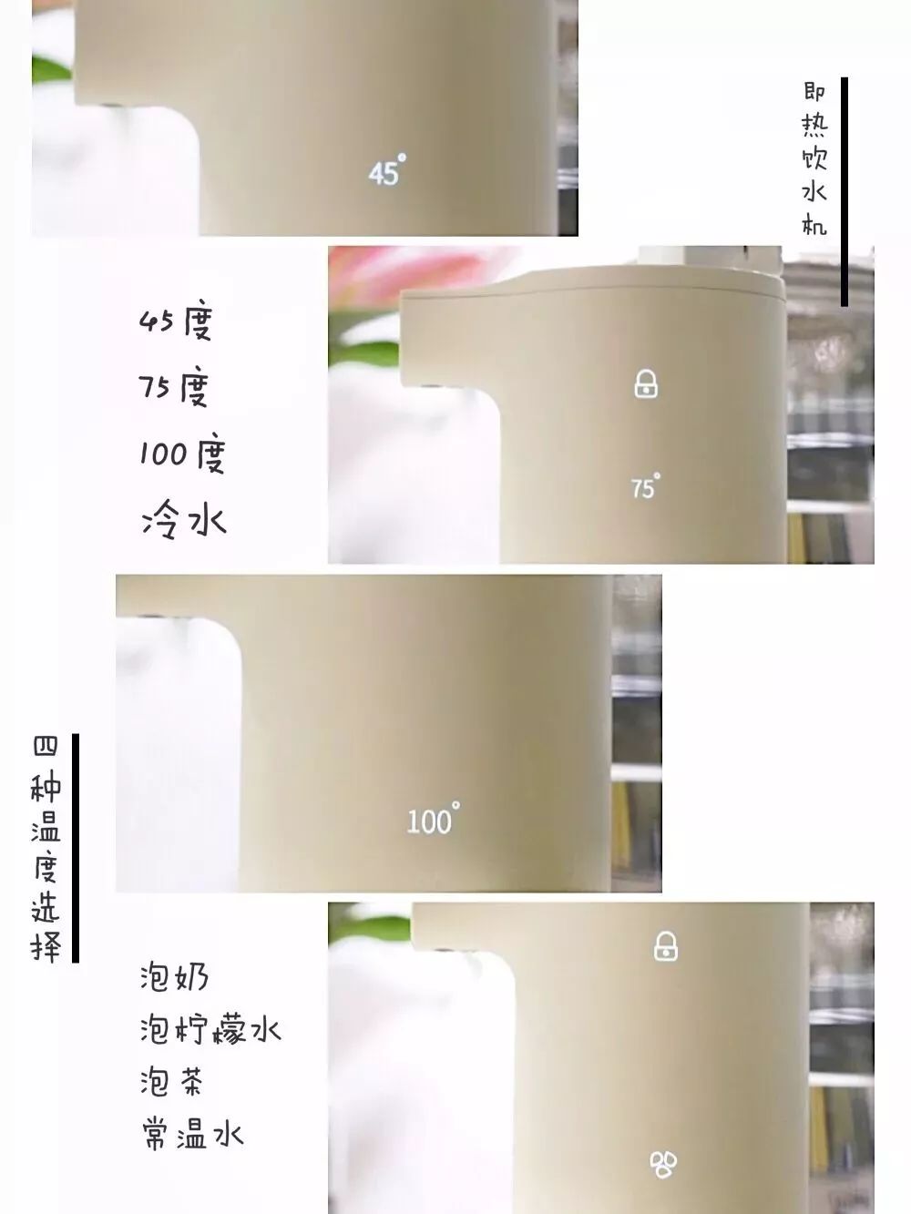 鎶栭煶閲岄潰鍝釜绁炲櫒姣旇緝濂界敤,鎶栭煶鐏簡鍝簺涓滆タ