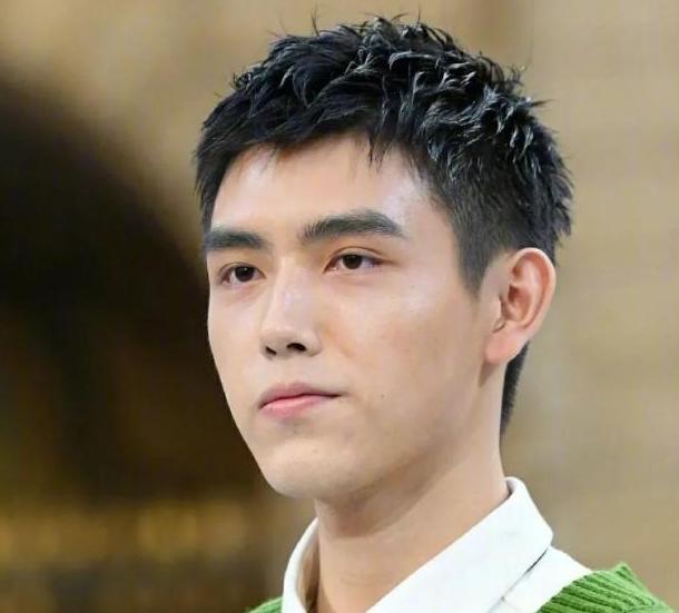 陈凯歌陈飞宇父子情深,陈凯歌陈飞宇父慈子孝