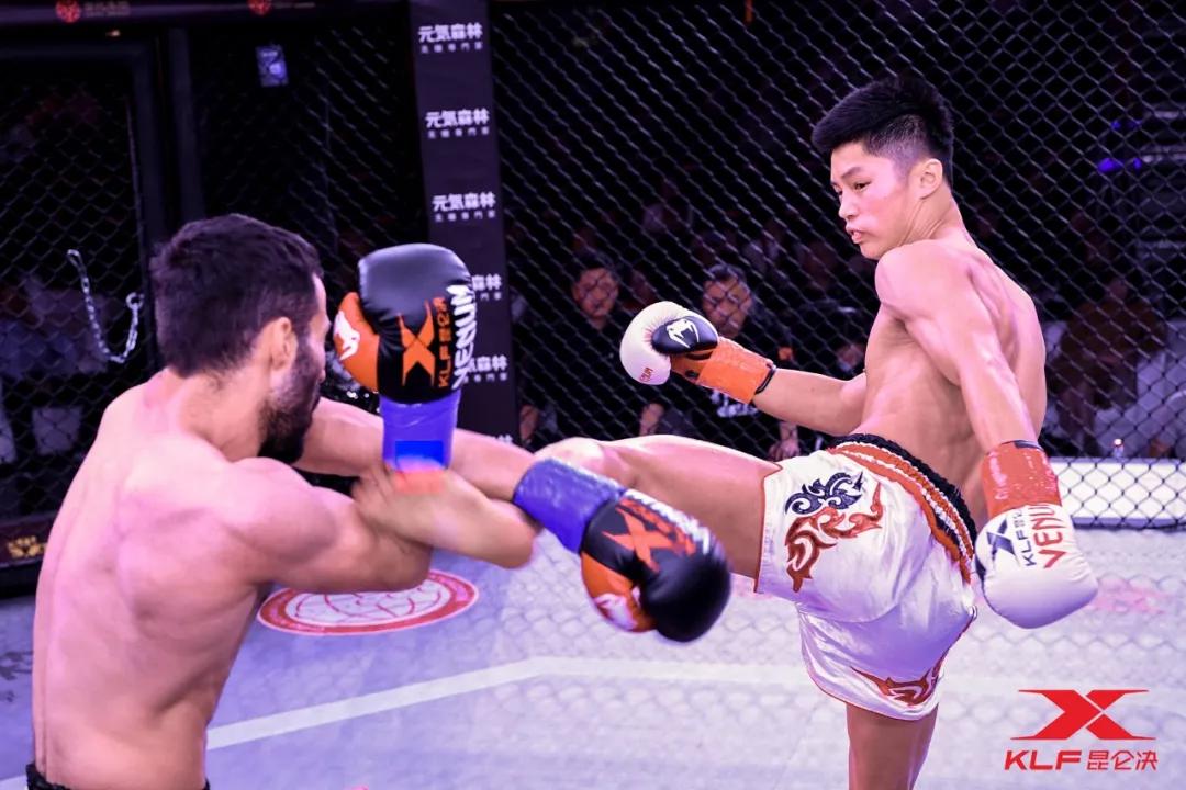 合肥战队阵容公布，“圣旨”陈嘉艺、任亚伟领衔出征