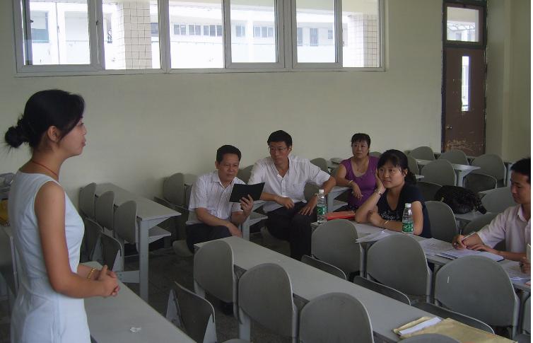 面试单人辅导靠谱吗,小白面试找谁辅导