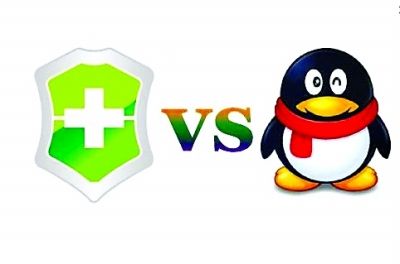 3Q大战过去10年，360和腾讯发展怎么样了？看美国制裁名单就懂了