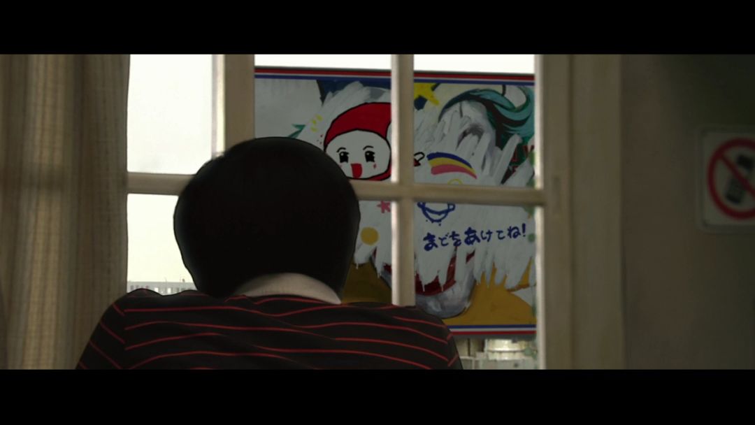 520到了怎样和女朋友说,520给女朋友送礼物被拒绝了